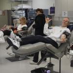 RedCross_030 (February 09, 2019)